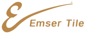 Emser Logo