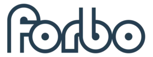 Forbo Logo