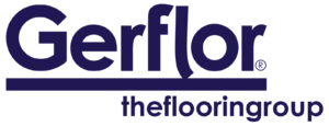 Gerflor Logo