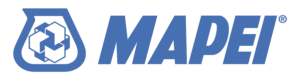 Mapei Logo