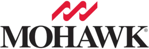 Mohawk Logo