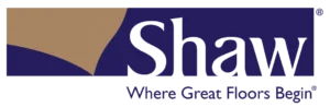 Shaw Logo