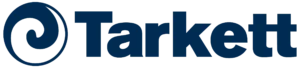 Tarkett Logo